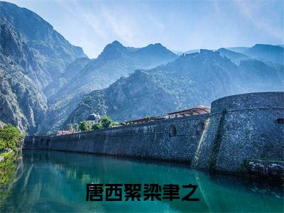 唐西絮梁聿之(唐西絮梁聿之)全文免费阅读_唐西絮梁聿之(唐西絮梁聿之)章节免费阅读-笔趣阁