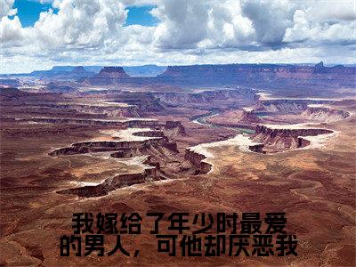 我嫁给了年少时最爱的男人,可他却厌恶我全文免费阅读在线阅读 赵清舞魏墨尘全文免费阅读最新章节列表_笔趣阁