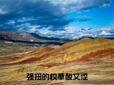  迟域苏迦妮（强扭的校草酸又涩，重生她不追了）全文免费阅读无弹窗大结局_  迟域苏迦妮免费阅读无弹窗最新章节列表_笔趣阁