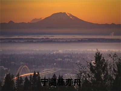 林亦舟宁潞的小说免费阅读（宁潞林亦舟小说免费阅读）全文免费阅读大结局-宁潞林亦舟热门榜单好书推荐