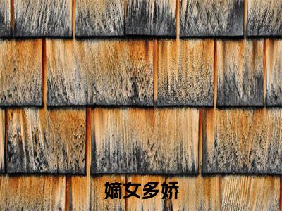 小说（嫡女多娇，须尽欢） 楚烟李胤全文阅读_小说嫡女多娇，须尽欢免费阅读（ 楚烟李胤）笔趣阁