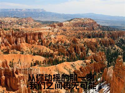从你动摇的那一刻,我们之间再无可能小说全文免费阅读(宋佳蕊周若博)全文免费阅读无弹窗_宋佳蕊周若博小说全文免费阅读