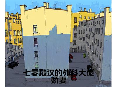 沈安安(七零糙汉的外科大佬娇妻)小说免费下载全本-沈安安(七零糙汉的外科大佬娇妻完整版)免费阅读