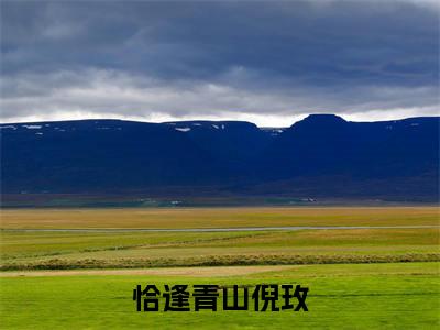 谢青山倪玫小说免费阅读无弹窗《恰逢青山倪玫》_恰逢青山倪玫全文阅读谢青山倪玫