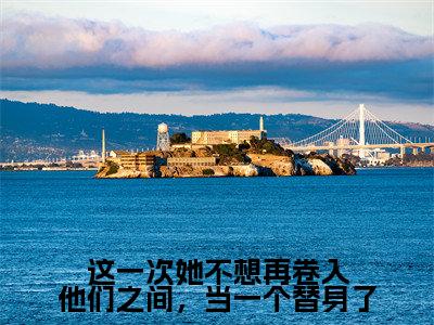 (热推新书)美文摘抄（这一次她不想再卷入他们之间，当一个替身了）主人公为（江笙乔廷予）的小说 这一次她不想再卷入他们之间，当一个替身了大结局全文免费阅读_笔趣阁