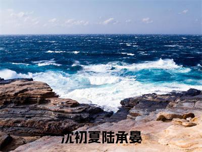 精选热门小说沈初夏陆承晏（沈初夏陆承晏）-（沈初夏陆承晏）沈初夏陆承晏免费阅读