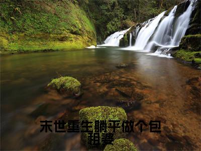 (景绵)是什么小说-末世重生躺平做个包租婆全文免费阅读无弹窗大结局(景绵)最新章节列表