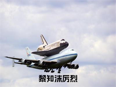 黎知沫厉烈小说在线阅读(黎知沫厉烈)全文免费阅读大结局_黎知沫厉烈最新章节列表笔趣阁