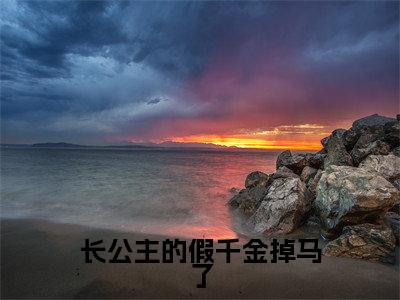 长公主的假千金掉马了多人追热门小说 顾聿年云韵最新章节免费阅读