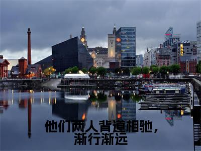 (江知许顾盛晨)他们两人背道相驰,渐行渐远全文免费阅读无弹窗_(他们两人背道相驰,渐行渐远小说免费阅读)最新章节列表笔趣阁