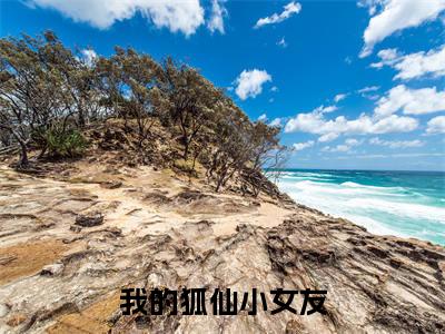 我的狐仙小女友(顾漠)全文免费阅读无弹窗_(顾漠的小说全文免费阅读)我的狐仙小女友小说最新章节列表无删减