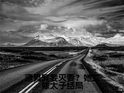 精选小说渣男宠妾灭妻？她二嫁太子（ 楚宁苏映枫）全本阅读_ 楚宁苏映枫免费阅读_笔趣阁
