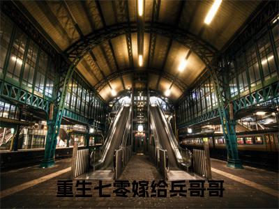 陆悠悠萧楚军(重生七零嫁给兵哥哥)免费小说-重生七零嫁给兵哥哥(陆悠悠萧楚军)最新章节完整版阅读