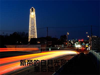 新帝的白月光回来后,皇后她罢工了小说全文免费阅读无弹窗大结局_新帝的白月光回来后,皇后她罢工了连婳傅昀璋最新章节列表_笔趣阁(新帝的白月光回来后,皇后她罢工了)
