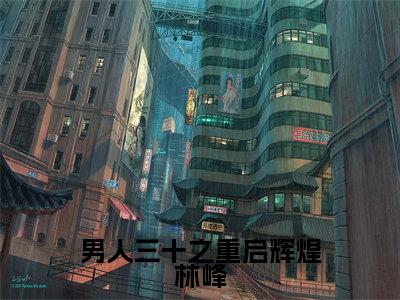 主人公叫(林峰)的小说(男人三十之重启辉煌林峰)免费阅读最新章节列表_笔趣阁