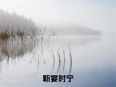 时宁靳宴的小说（靳宴时宁）免费阅读_时宁靳宴小说免费阅读-笔趣阁（靳宴时宁）