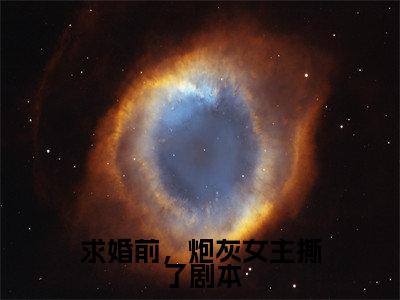 求婚前,炮灰女主撕了剧本赵如息陆祈安最新章节免费阅读 赵如息陆祈安小说最新章节