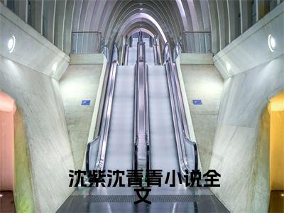 救命！顶级豪门一家都是女儿奴小说（ 沈紫沈青青）全文免费阅读无弹窗大结局_ 沈紫沈青青最新章节列表（ 沈紫沈青青）