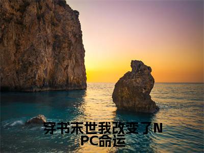 穿书末世我改变了NPC命运无弹窗(仇九九颜琛)全文免费阅读无弹窗大结局_仇九九颜琛最新章节列表(仇九九颜琛)