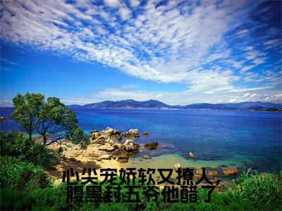 小说(心尖宠娇软又撩人,腹黑封五爷他醋了)在线赏析_封应寒闻笙txt小说在线阅读笔趣阁