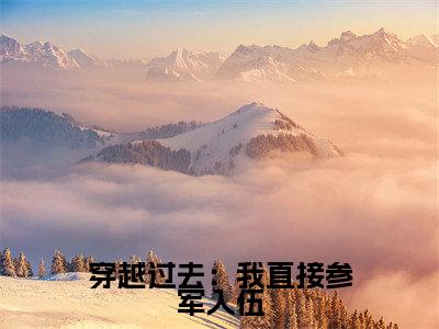  祁同伟高育良小说在线阅读全文无弹窗大结局_穿越过去：我直接参军入伍小说免费最新章节列表