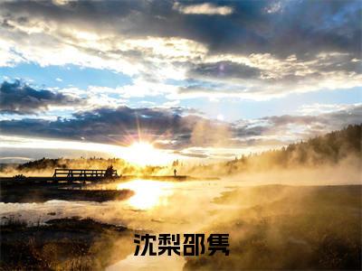 沈梨邵隽(邵隽沈梨)全文免费阅读无弹窗大结局_(沈梨邵隽)最新章节列表_笔趣阁(邵隽沈梨)