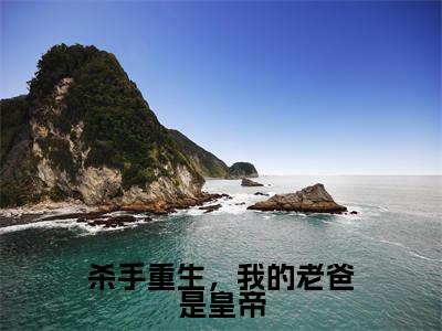 苏月肖寒全文免费阅读_(杀手重生,我的老爸是皇帝免费阅读无弹窗)苏月肖寒最新章节列表笔趣阁
