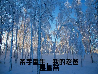 杀手重生，我的老爸是皇帝(苏月)全文免费阅读无弹窗大结局_杀手重生，我的老爸是皇帝全文免费阅读最新章节列表