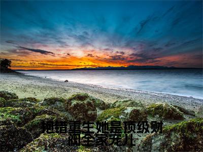 主角叫白紫的小说-（抱错重生她是顶级财阀全家宠儿）白紫全文无弹窗完整版阅读