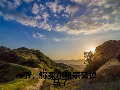晏倾月(爷,你家小祖宗又掉马了)免费小说-爷,你家小祖宗又掉马了(晏倾月)最新章节完整版阅读