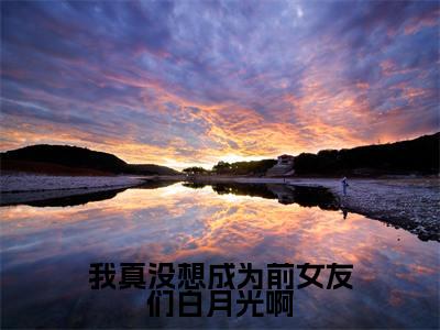 我真没想成为前女友们白月光啊（秦墨）全文免费阅读无弹窗完整版，(我真没想成为前女友们白月光啊)免费阅读全文最新章节列表_笔趣阁