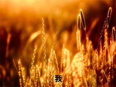  田麦许方（我，龙国天选者，开局揭秘隐藏规则）全文免费阅读无弹窗_我，龙国天选者，开局揭秘隐藏规则最新小说_笔趣阁（ 田麦许方）