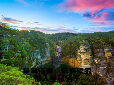 星穹铁道:带着银狼加入星核猎手(洛双隅)全文免费阅读无弹窗大结局_(星穹铁道:带着银狼加入星核猎手免费阅读)洛双隅无弹窗最新章节列表