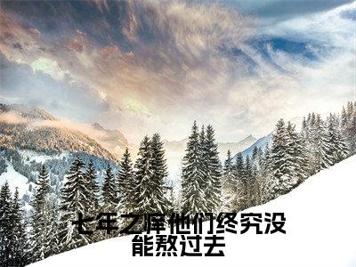 唐念顾司岸(七年之痒他们终究没能熬过去)免费小说全文完整版-七年之痒他们终究没能熬过去最新章节完整版阅读