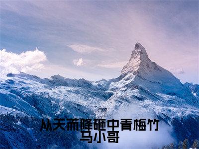 小说名字是:从天而降砸中青梅竹马小哥小说免费阅读无弹窗,小说名字是:张玥的小说在线阅读无删减