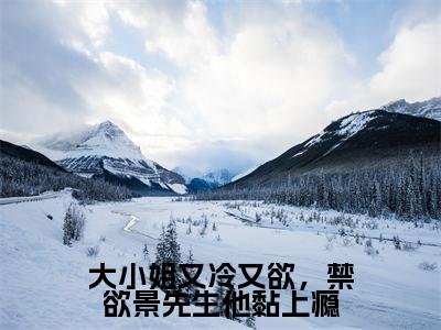 景洵桑瓷全集小说(大小姐又冷又欲,禁欲景先生他黏上瘾)全文免费阅读无弹窗大结局_大小姐又冷又欲,禁欲景先生他黏上瘾最新章节列表_笔趣阁(景洵桑瓷)