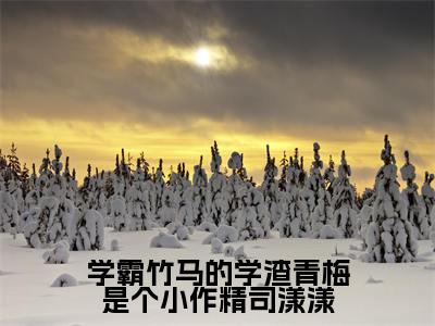 顾嘉弋司漾漾(学霸竹马的学渣青梅是个小作精司漾漾)小说全文无删减版完整版_顾嘉弋司漾漾最新章节列表_笔趣阁