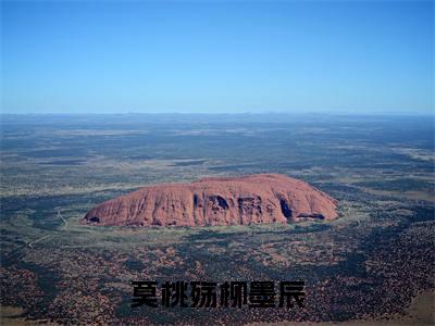 莫桃殇柳墨辰（莫桃殇柳墨辰）免费小说-莫桃殇柳墨辰（莫桃殇柳墨辰）全文精彩章节阅读-笔趣阁