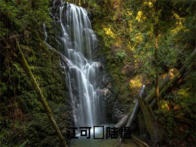 江可婳陆愠(陆愠江可婳小说)小说全文免费阅读_陆愠江可婳小说下载_最新章节列表笔趣阁(江可婳陆愠)
