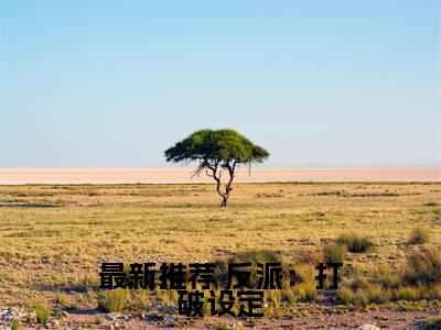 反派：打破设定，拒绝就变强 玄儿江玄最新章节免费阅读-反派：打破设定，拒绝就变强小说推荐 玄儿江玄精彩章节在线阅读