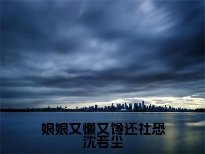 娘娘又懒又馋还社恐沈若尘免费阅读无弹窗大结局-沈若尘(娘娘又懒又馋还社恐沈若尘最新全章节大结局)全文阅读