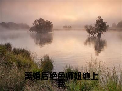 离婚后绝色师姐缠上我(李玄)全网首发最火小说-主角李玄的小说完整版免费阅读