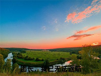 团长,我已无法返航无广告免费阅读-小说江蔓蔓季锦川最后结局如何