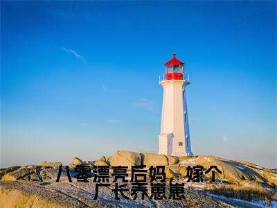 司念独家小说八零漂亮后妈，嫁个厂长养崽崽-司念无删版小说推荐