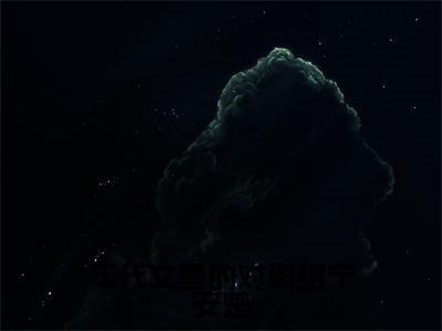 宁安楚小说年代文里的对照组宁安楚全文免费阅读无弹窗-正版小说宁安楚全文阅读