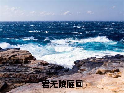 君无陵雁回雁回君无陵小说(雁回君无陵)全文免费阅读无弹窗大结局_雁回君无陵小说最新章节列表_笔趣阁