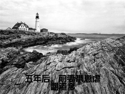苏笙厉玺寒(五年后,前妻带崽虐翻渣爹)全文免费阅读无弹窗大结局_苏笙厉玺寒说免费阅读最新章节列表