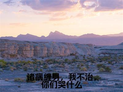 诸病缠身,我不治,你们哭什么(路过)小说免费下载全本-诸病缠身,我不治,你们哭什么(路过完整版)免费阅读无弹窗