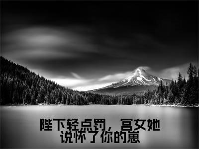 衡月楚今安(陛下轻点罚,宫女她说怀了你的崽)未删减-衡月楚今安完结版阅读地址