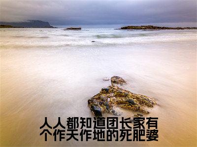 人人都知道团长家有个作天作地的死肥婆(田琦芸段言光)小说全文小说免费阅读_人人都知道团长家有个作天作地的死肥婆最新章节列表笔趣阁(田琦芸段言光)